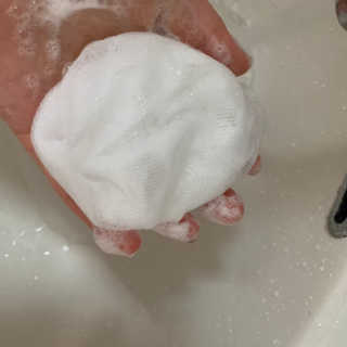 림링님이 올린 리뷰 사진 1