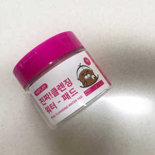쩡지11님이 올린 리뷰 사진 1