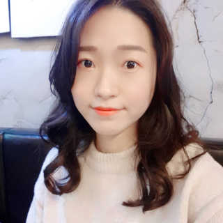 youngran님이 올린 리뷰 사진 4