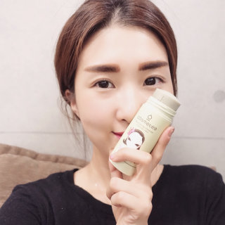바미누나님이 올린 리뷰 사진 1