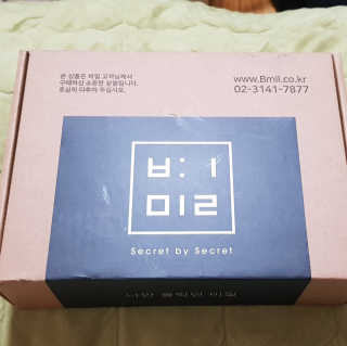 미디ㅣ지님이 올린 리뷰 사진 1