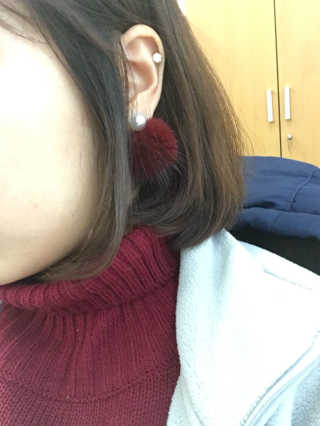소미솜소미님이 올린 리뷰 사진 2