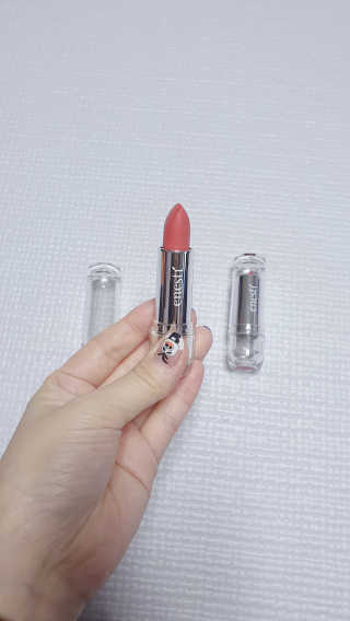 율남매님이 올린 리뷰 사진 2