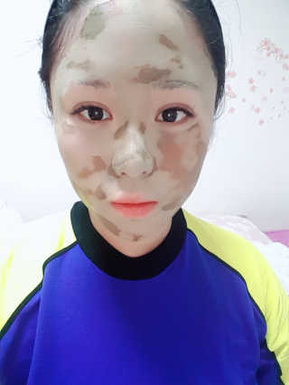 쫑비짱님이 올린 리뷰 사진 3