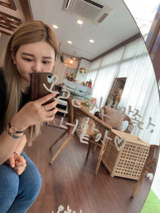 순이츠님이 올린 리뷰 사진 2