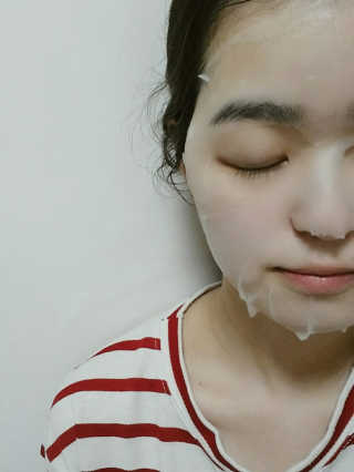 연화님이 올린 리뷰 사진 3