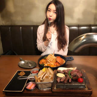 04mini04님이 올린 리뷰 사진 1