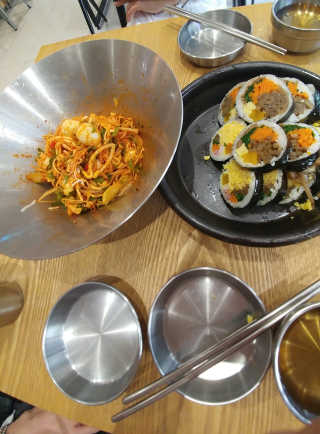 나비니님이 올린 리뷰 사진 1