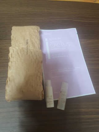 모모이로님이 올린 리뷰 사진 2