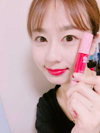 JeongSookKim님이 올린 리뷰 사진 3