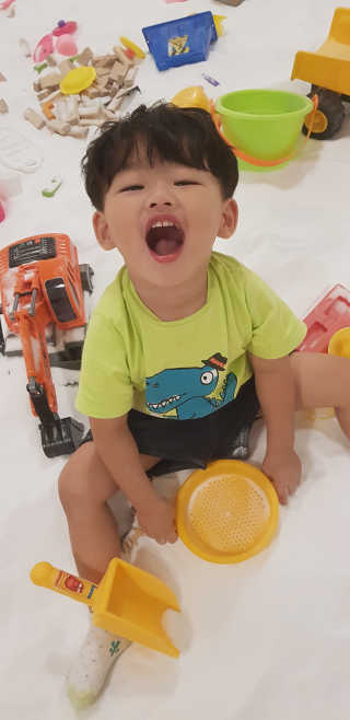 애봉이님이 올린 리뷰 사진 1