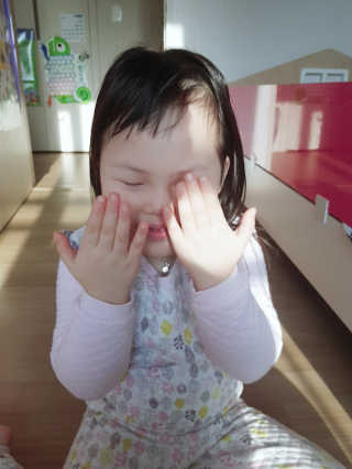 NariShin님이 올린 리뷰 사진 3