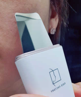 HyeRanSeo님이 올린 리뷰 사진 4