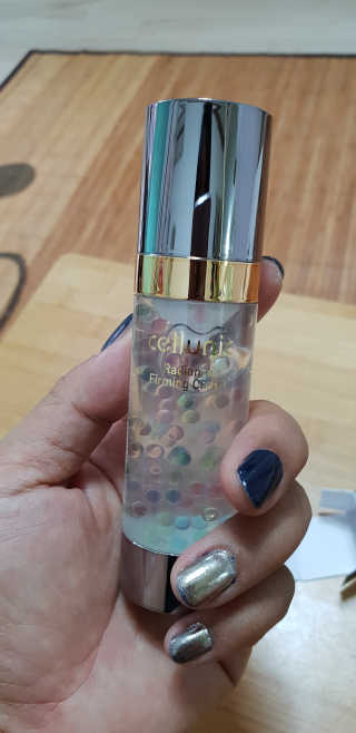 k. . .nanju님이 올린 리뷰 사진 2