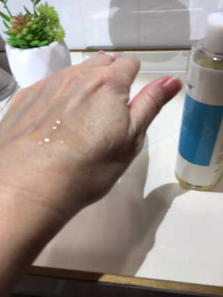 Laurie님이 올린 리뷰 사진 2