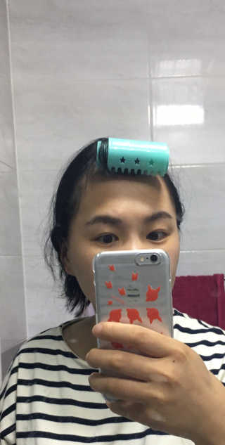 애둘맘❣️님이 올린 리뷰 사진 4