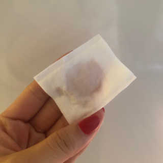 헨리꼬님이 올린 리뷰 사진 2