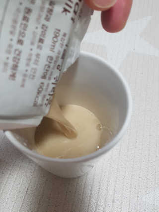 제니님이 올린 리뷰 사진 4