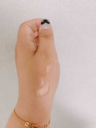 석이님님이 올린 리뷰 사진 3