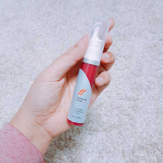 MinJeongKang님이 올린 리뷰 사진 1
