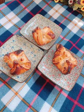 에이쉘님이 올린 리뷰 사진 1