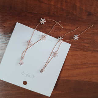funny0147님이 올린 리뷰 사진 3