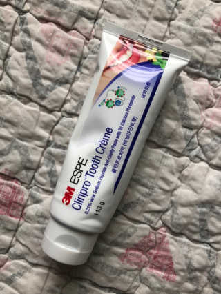 햄쓰님이 올린 리뷰 사진 1