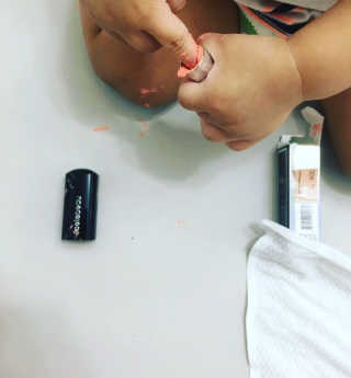 리뷰님이 올린 리뷰 사진 1