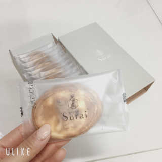soo님이 올린 리뷰 사진 3