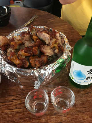 꼬냥꼬냥님이 올린 리뷰 사진 3