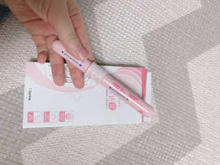 오오앙님이 올린 리뷰 사진 3