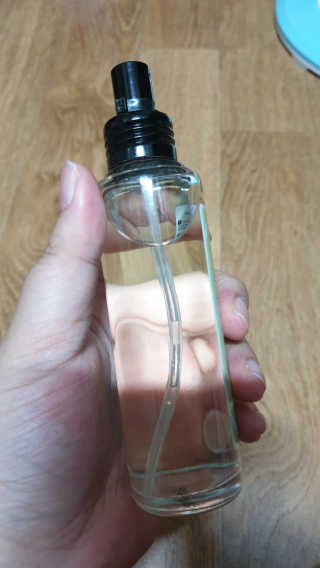 미호니님이 올린 리뷰 사진 3