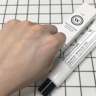 ㅈㅁ님이 올린 리뷰 사진 3