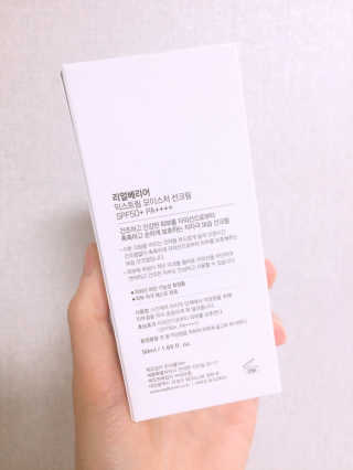 Olivia님이 올린 리뷰 사진 2