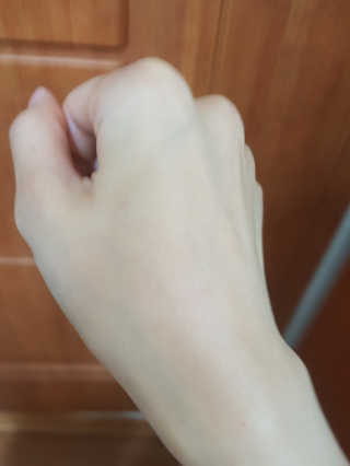 jjuby님이 올린 리뷰 사진 2