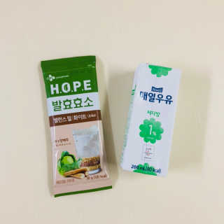 민트바나나님이 올린 리뷰 사진 2