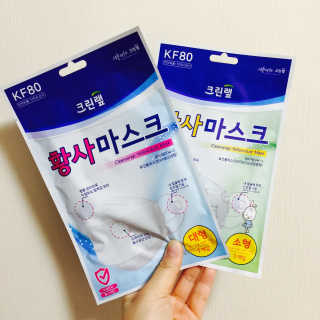 minjiriri님이 올린 리뷰 사진 1