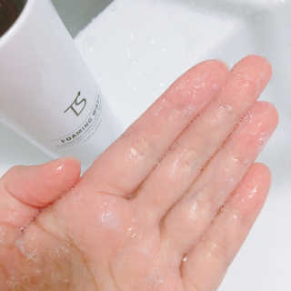 쿠잉님이 올린 리뷰 사진 4