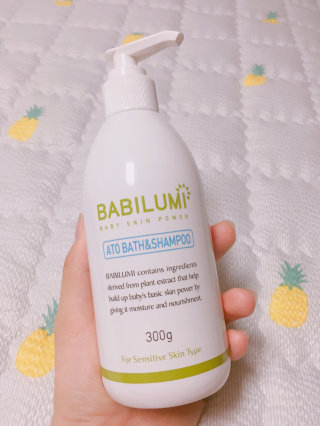 한솔님이 올린 리뷰 사진 2