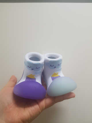 예쁘니님이 올린 리뷰 사진 2