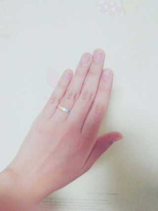 HWI님이 올린 리뷰 사진 1