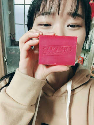 jjunge님이 올린 리뷰 사진 3