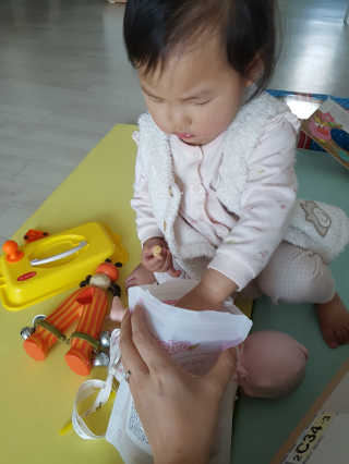 JinahSong님이 올린 리뷰 사진 4