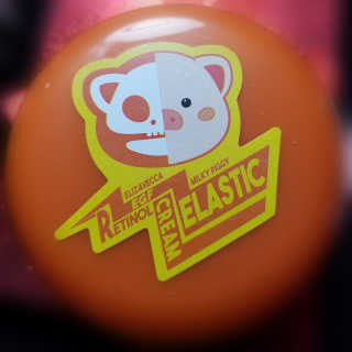 themissvv_님이 올린 리뷰 사진 2