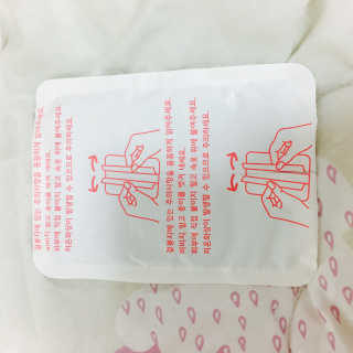 kkyung님이 올린 리뷰 사진 3