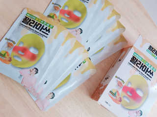 yeon님이 올린 리뷰 사진 1