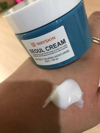 리뷰쓰는언니님이 올린 리뷰 사진 2