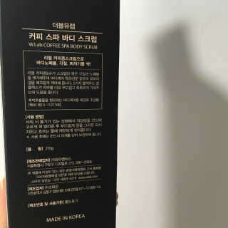 이민희님이 올린 리뷰 사진 2