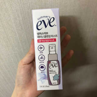 예둡님이 올린 리뷰 사진 2