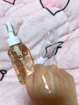 고냥이님이 올린 리뷰 사진 1